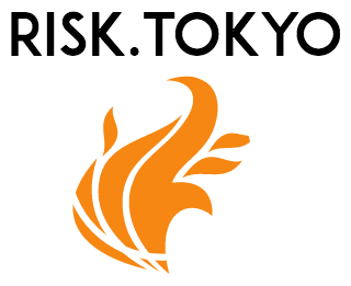 risk_tokyo_Logo_Original